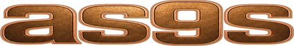 as9s